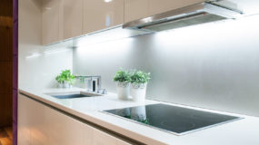 CounterTops