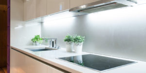 CounterTops